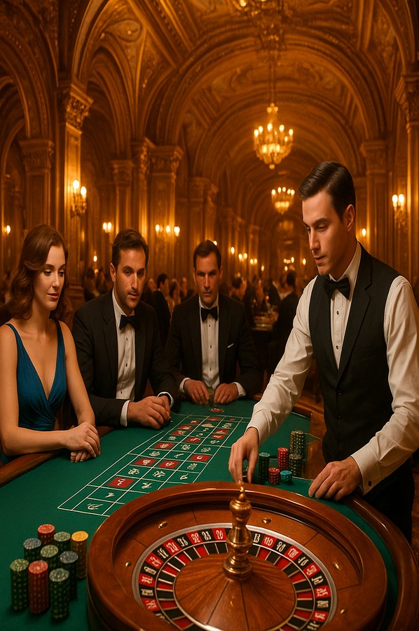 বাংলাদেশে 3666bet গেম প্রোমো কোড ব্যবহার