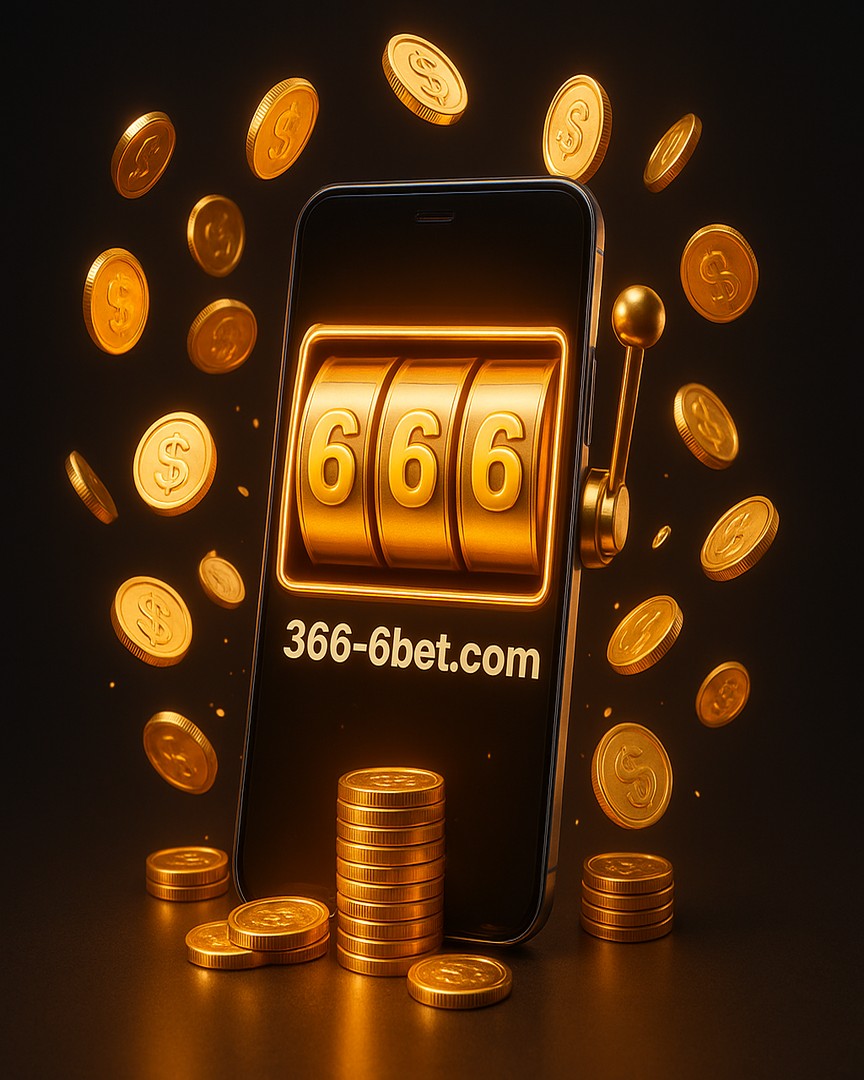 3666bet নম্বর গেম