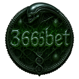 3666bet খেলা বাংলাদেশ