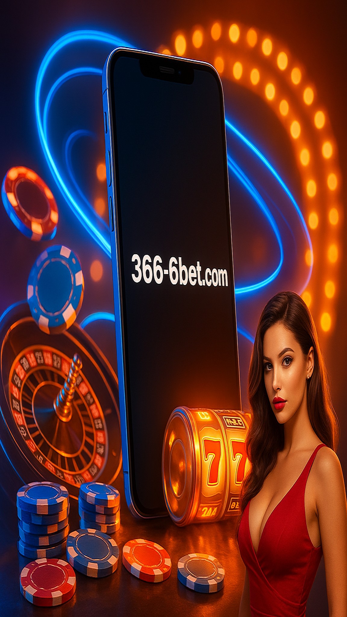3666bet নম্বরের গেম
